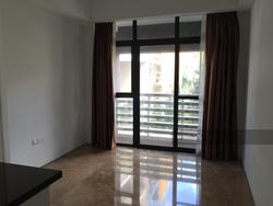 Cubik (D15), Apartment #117287472
